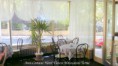 /album/galleria-foto-homepage/sala-tv-jpg1/